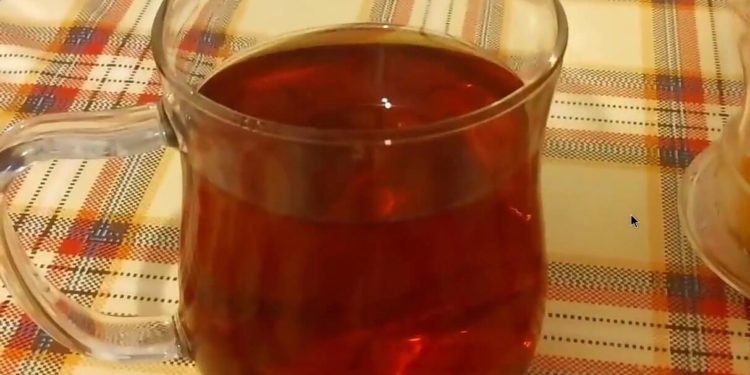 Как заварить вкусный чай из обычного чайного пакетика