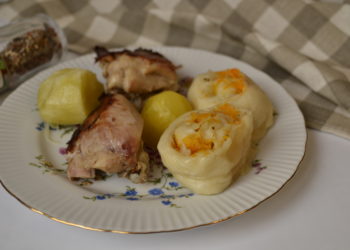 Квикельта